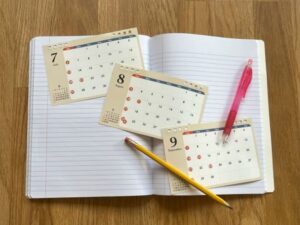 外壁塗装は何月でもできる?