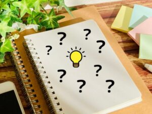 色選びで確認したいチェックポイント