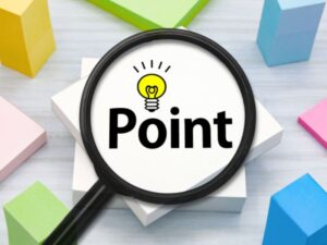 ALC外壁の塗装で確認したいポイント