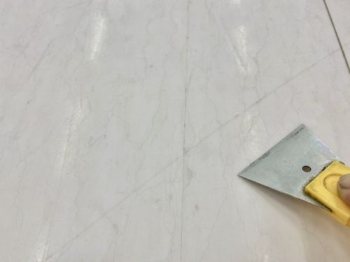 外壁塗装のケレン作業とは？役割と必要になる場所をわかりやすく解説